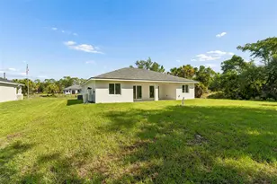 5535 Tevis Terrace, North Port, FL 34288 - Photo 29