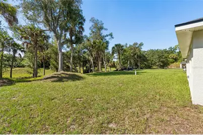 5535 Tevis Terrace, North Port, FL 34288 - Photo 31