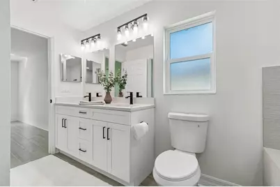 5535 Tevis Terrace, North Port, FL 34288 - Photo 17