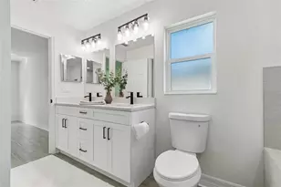 5535 Tevis Terrace, North Port, FL 34288 - Photo 17