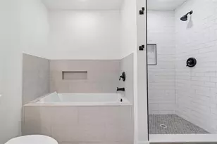 5535 Tevis Terrace, North Port, FL 34288 - Photo 15
