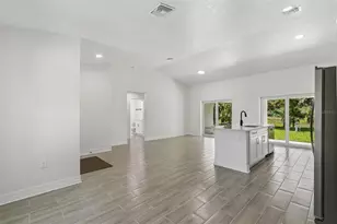 5535 Tevis Terrace, North Port, FL 34288 - Photo 5