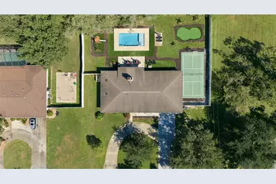 2307 51st Street W, Bradenton, FL 34209 - Photo 5