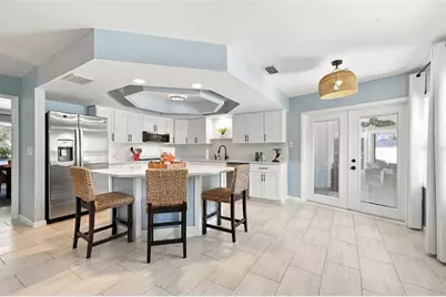 2307 51st Street W, Bradenton, FL 34209 - Photo 23