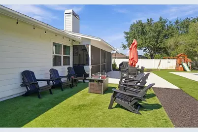 2307 51st Street W, Bradenton, FL 34209 - Photo 55
