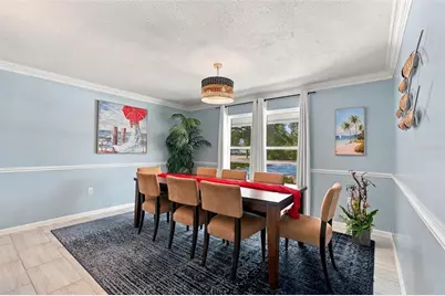 2307 51st Street W, Bradenton, FL 34209 - Photo 21