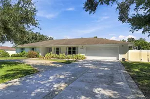 2307 51st St W, Bradenton, FL 34209 - Photo 1