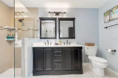2307 51st Street W, Bradenton, FL 34209 - Photo 37