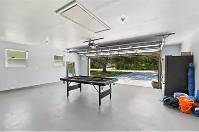 2307 51st Street W, Bradenton, FL 34209 - Photo 51