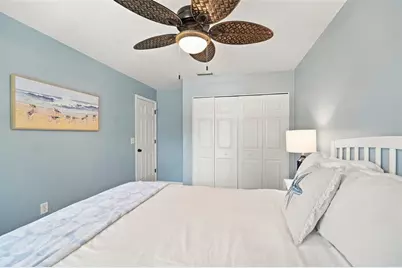 2307 51st Street W, Bradenton, FL 34209 - Photo 43