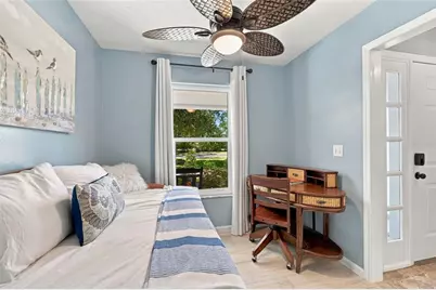 2307 51st Street W, Bradenton, FL 34209 - Photo 19