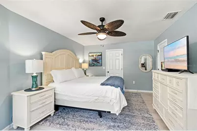 2307 51st Street W, Bradenton, FL 34209 - Photo 35