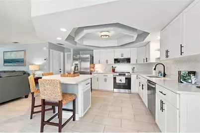 2307 51st Street W, Bradenton, FL 34209 - Photo 25