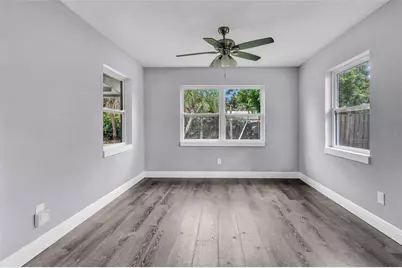 2211 21st Street W, Bradenton, FL 34205 - Photo 21