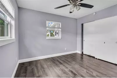 2211 21st Street W, Bradenton, FL 34205 - Photo 23
