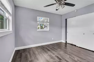 2211 21st St W, Bradenton, FL 34205 - Photo 23