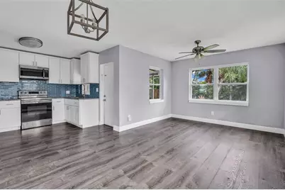 2211 21st Street W, Bradenton, FL 34205 - Photo 13