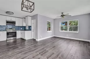2211 21st St W, Bradenton, FL 34205 - Photo 13