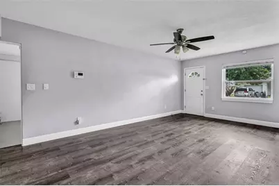 2211 21st Street W, Bradenton, FL 34205 - Photo 25