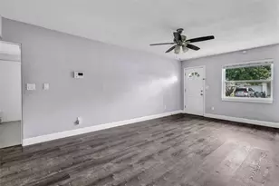 2211 21st St W, Bradenton, FL 34205 - Photo 25