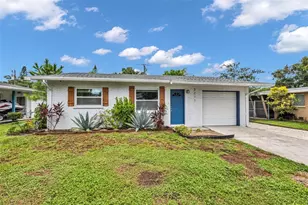 2211 21st St W, Bradenton, FL 34205 - Photo 5