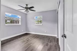 2211 21st St W, Bradenton, FL 34205 - Photo 19