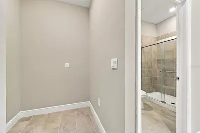 17808 Cantarina Cove, Bradenton, FL 34211 - Photo 15