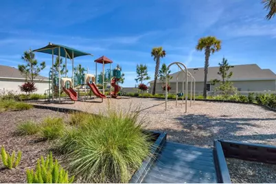17808 Cantarina Cove, Bradenton, FL 34211 - Photo 59