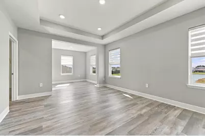 17808 Cantarina Cove, Bradenton, FL 34211 - Photo 23