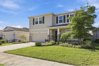 17808 Cantarina Cove, Bradenton, FL 34211 - Photo 1