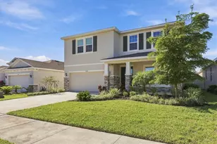 17808 Cantarina Cove, Bradenton, FL 34211 - Photo 1