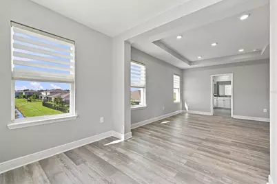 17808 Cantarina Cove, Bradenton, FL 34211 - Photo 25