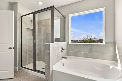 17808 Cantarina Cove, Bradenton, FL 34211 - Photo 27