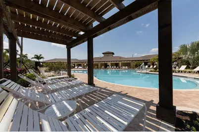 17808 Cantarina Cove, Bradenton, FL 34211 - Photo 57