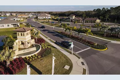 17808 Cantarina Cove, Bradenton, FL 34211 - Photo 43