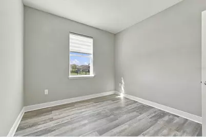 17808 Cantarina Cove, Bradenton, FL 34211 - Photo 17