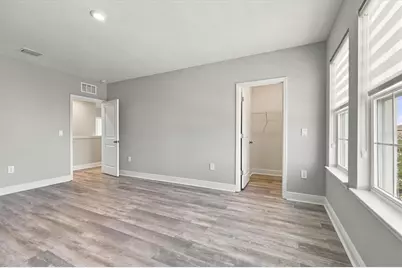 17808 Cantarina Cove, Bradenton, FL 34211 - Photo 31