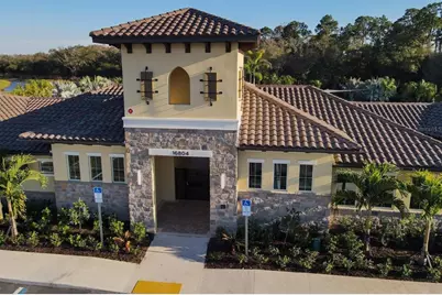 17808 Cantarina Cove, Bradenton, FL 34211 - Photo 45