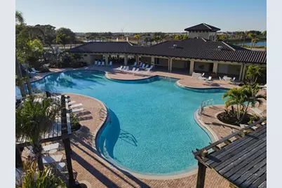 17808 Cantarina Cove, Bradenton, FL 34211 - Photo 51