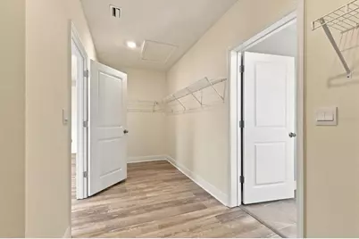 17808 Cantarina Cove, Bradenton, FL 34211 - Photo 29
