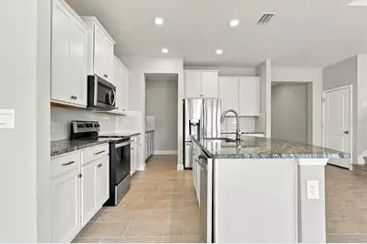 17808 Cantarina Cove, Bradenton, FL 34211 - Photo 9