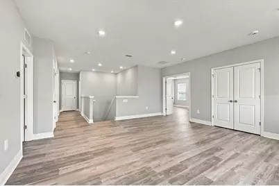 17808 Cantarina Cove, Bradenton, FL 34211 - Photo 21