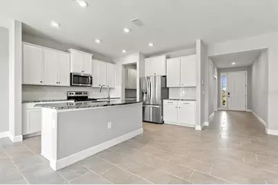 17808 Cantarina Cove, Bradenton, FL 34211 - Photo 7
