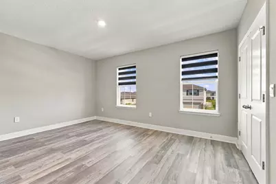 17808 Cantarina Cove, Bradenton, FL 34211 - Photo 33