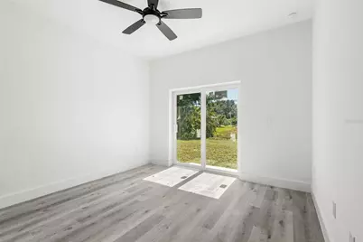 10475 Pendleton Avenue, Englewood, FL 34224 - Photo 19