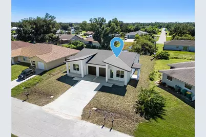 10475 Pendleton Avenue, Englewood, FL 34224 - Photo 11
