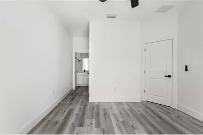 10475 Pendleton Avenue, Englewood, FL 34224 - Photo 45