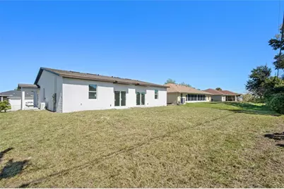 10475 Pendleton Avenue, Englewood, FL 34224 - Photo 31