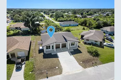 10475 Pendleton Avenue, Englewood, FL 34224 - Photo 29