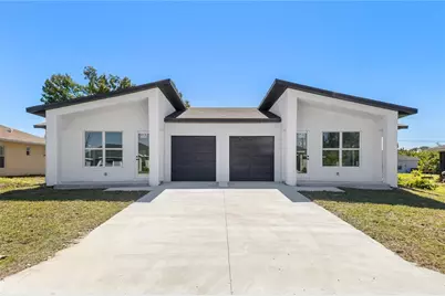 10475 Pendleton Avenue, Englewood, FL 34224 - Photo 1